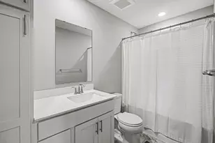 10502 Weston Wy N, Maple Grove, MN 55369 - Photo 20