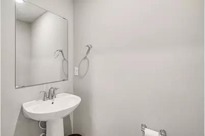 10502 Weston Way N, Maple Grove, MN 55369 - Photo 12