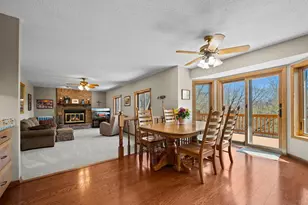 2664 Borden Ct, Inver Grove Heights, MN 55076 - Photo 12