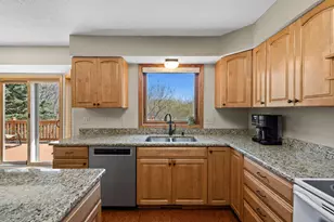 2664 Borden Ct, Inver Grove Heights, MN 55076 - Photo 18