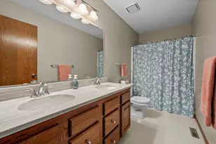 2664 Borden Ct, Inver Grove Heights, MN 55076 - Photo 36