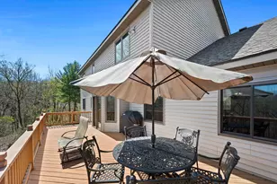 2664 Borden Ct, Inver Grove Heights, MN 55076 - Photo 48