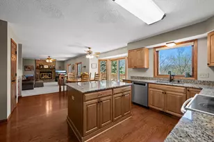 2664 Borden Ct, Inver Grove Heights, MN 55076 - Photo 6