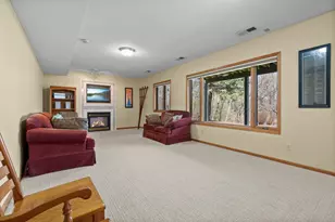2664 Borden Ct, Inver Grove Heights, MN 55076 - Photo 38