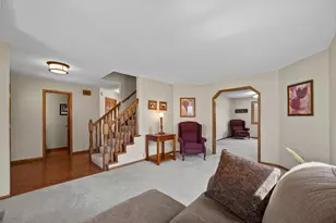 2664 Borden Ct, Inver Grove Heights, MN 55076 - Photo 10