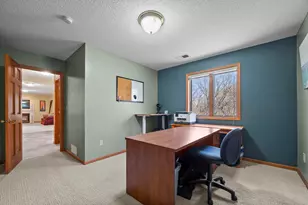 2664 Borden Ct, Inver Grove Heights, MN 55076 - Photo 44