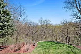 2664 Borden Ct, Inver Grove Heights, MN 55076 - Photo 52