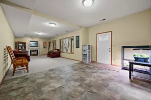 2664 Borden Ct, Inver Grove Heights, MN 55076 - Photo 40