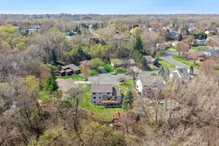 2664 Borden Ct, Inver Grove Heights, MN 55076 - Photo 54