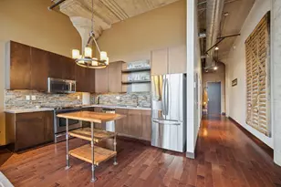 618 Washington Ave N, Minneapolis, MN 55401 - Photo 14