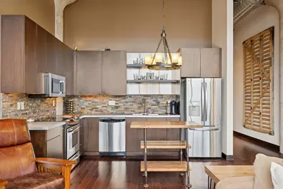 618 Washington Avenue N #602, Minneapolis, MN 55401 - Photo 6