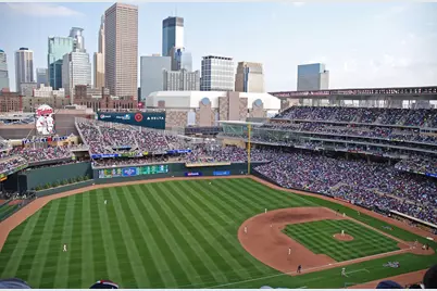 618 Washington Avenue N #602, Minneapolis, MN 55401 - Photo 38