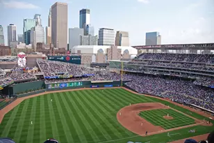 618 Washington Ave N, Minneapolis, MN 55401 - Photo 38