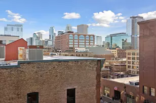 618 Washington Ave N, Minneapolis, MN 55401 - Photo 10