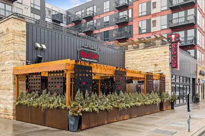 618 Washington Avenue N #602, Minneapolis, MN 55401 - Photo 42