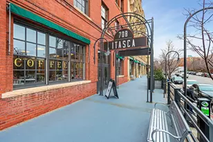 618 Washington Ave N, Minneapolis, MN 55401 - Photo 32