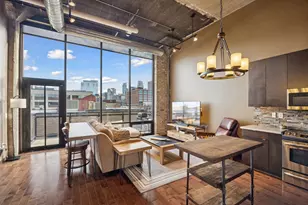 618 Washington Ave N, Minneapolis, MN 55401 - Photo 1