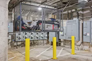 618 Washington Ave N, Minneapolis, MN 55401 - Photo 26