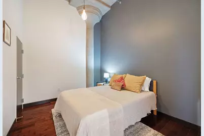 618 Washington Avenue N #602, Minneapolis, MN 55401 - Photo 22