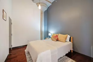 618 Washington Ave N, Minneapolis, MN 55401 - Photo 22