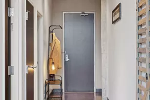 618 Washington Ave N, Minneapolis, MN 55401 - Photo 18