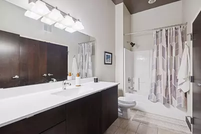 618 Washington Avenue N #602, Minneapolis, MN 55401 - Photo 20