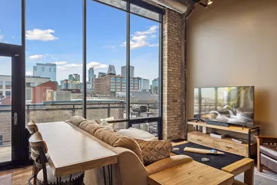 618 Washington Avenue N #602, Minneapolis, MN 55401 - Photo 4