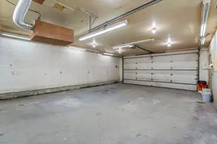 1848 133rd Ln NE, Ham Lake, MN 55304 - Photo 40