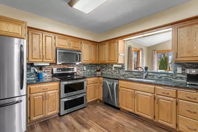 1848 133rd Lane NE, Ham Lake, MN 55304 - Photo 2