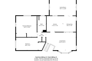 1848 133rd Ln NE, Ham Lake, MN 55304 - Photo 48