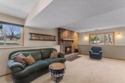 1848 133rd Lane NE, Ham Lake, MN 55304 - Photo 24