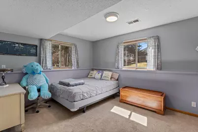 1848 133rd Lane NE, Ham Lake, MN 55304 - Photo 28