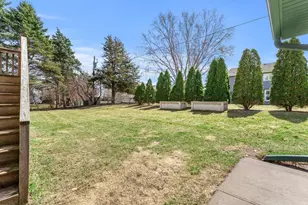 1848 133rd Ln NE, Ham Lake, MN 55304 - Photo 36