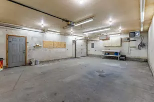 1848 133rd Ln NE, Ham Lake, MN 55304 - Photo 38