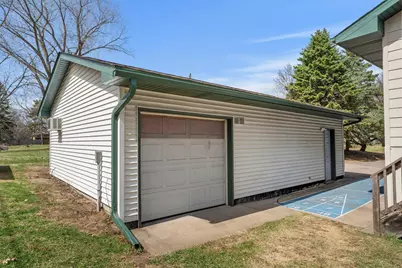 1848 133rd Lane NE, Ham Lake, MN 55304 - Photo 44