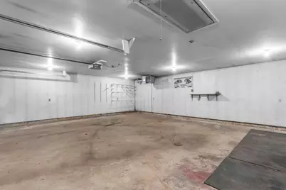 1848 133rd Lane NE, Ham Lake, MN 55304 - Photo 32