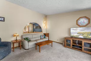 1848 133rd Ln NE, Ham Lake, MN 55304 - Photo 12