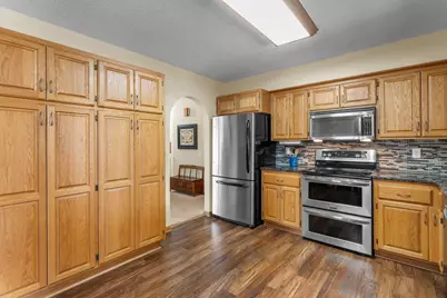 1848 133rd Lane NE, Ham Lake, MN 55304 - Photo 4