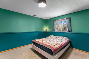 1848 133rd Ln NE, Ham Lake, MN 55304 - Photo 28