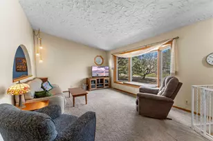 1848 133rd Ln NE, Ham Lake, MN 55304 - Photo 4