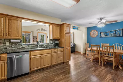 1848 133rd Lane NE, Ham Lake, MN 55304 - Photo 8