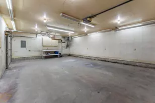 1848 133rd Ln NE, Ham Lake, MN 55304 - Photo 38