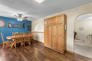 1848 133rd Ln NE, Ham Lake, MN 55304 - Photo 6