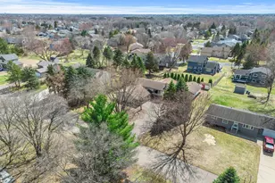 1848 133rd Ln NE, Ham Lake, MN 55304 - Photo 46