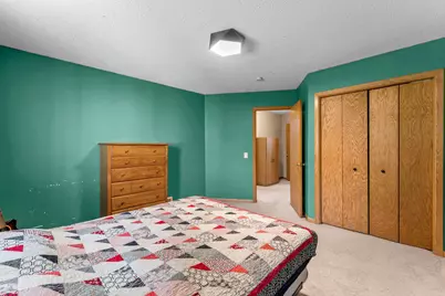 1848 133rd Lane NE, Ham Lake, MN 55304 - Photo 28