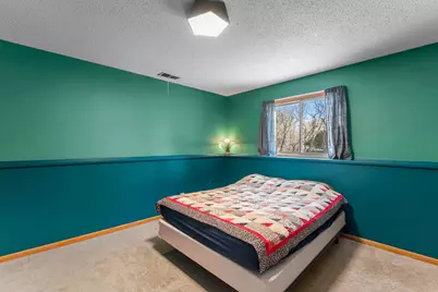 1848 133rd Lane NE, Ham Lake, MN 55304 - Photo 30