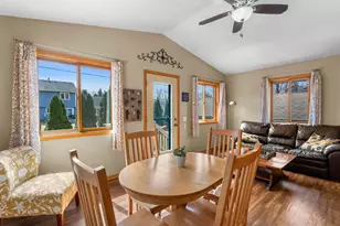 1848 133rd Ln NE, Ham Lake, MN 55304 - Photo 8