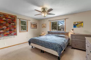 1848 133rd Ln NE, Ham Lake, MN 55304 - Photo 16