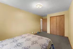 1848 133rd Ln NE, Ham Lake, MN 55304 - Photo 20