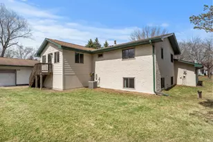 1848 133rd Ln NE, Ham Lake, MN 55304 - Photo 34